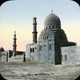 Illustration for article titled Amazing Hand-Tinted Photos of Egypt from the late 19th century